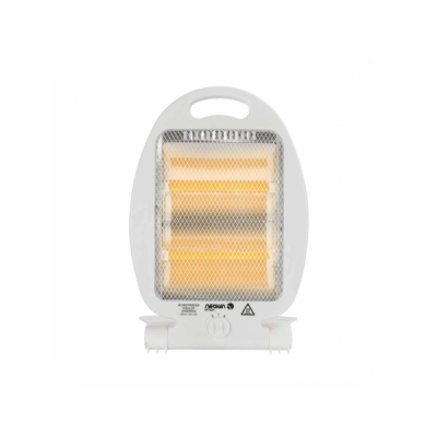 Estufas de Resistencia Baratas | Comprar Online | Comprar Online ORION91