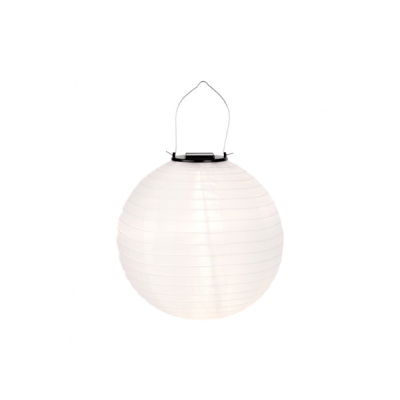 Grinaldas de Luzes ao melhor preço | Orion91