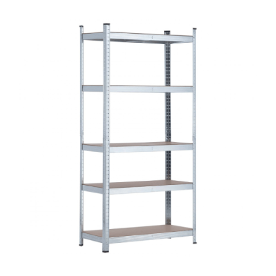 Estanterías Metálicas Baratas | Comprar Online | Orion91