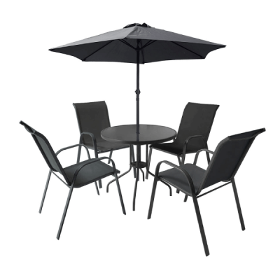 Muebles de Jardin y Exterior Baratos | Orion91