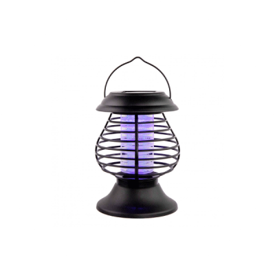 Comprar Lámpara Antimosquitos | Orion91