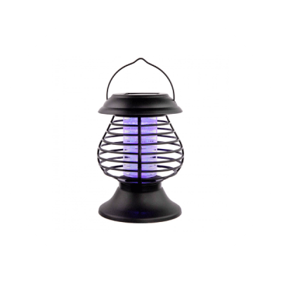 Acheter Mosquito Repellent Lamp | Orion91