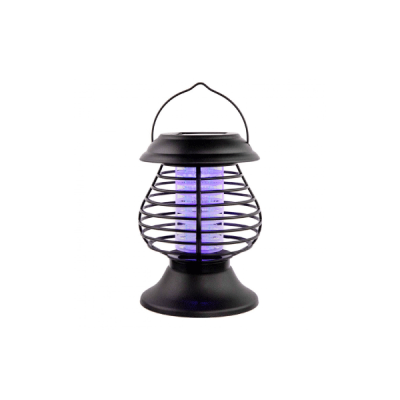 Acheter Mosquito Repellent Lamp | Orion91
