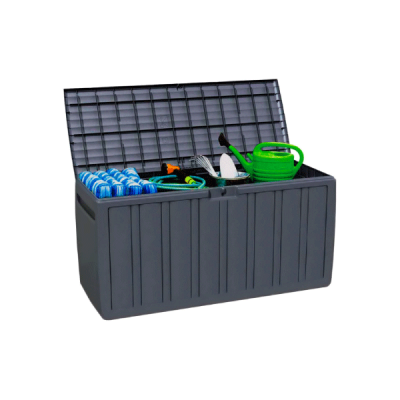 Baús e arcas de resina baratos | Orion91