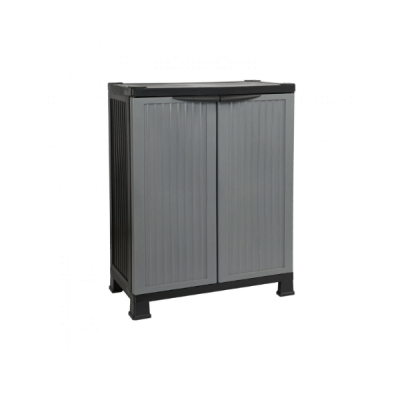 Armoires en résine pour l'extérieur | Acheter en ligne | Orion91