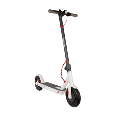 Scooters Eléctricas Baratas | Comprar Online | Orion91