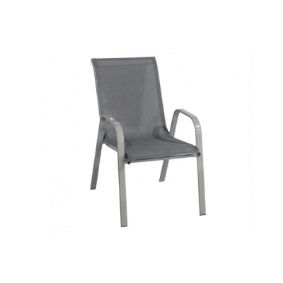 Cadeiras de jardim e cadeirões baratos | Orion91
