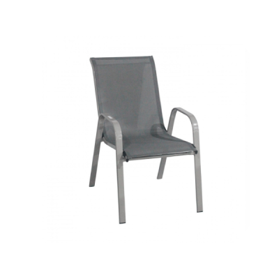 Sillones y Sillas de Jardin Baratos | Orion91