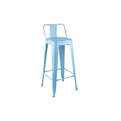 Sgabelli di design al miglior prezzo | Orion91