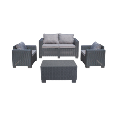 Conjuntos de Jardin | Comprar Online | Orion91