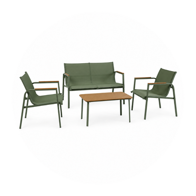Gartenmöbel-Sets | Online kaufen | Orion91