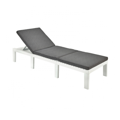 Hamacs et chaises longues pas chers | Acheter en ligne | Orion91