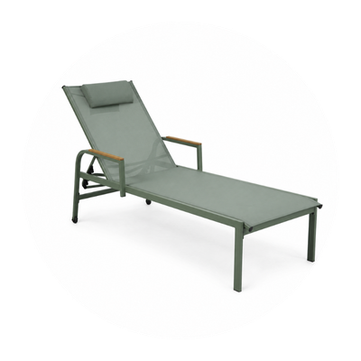 Amache e lettini a prezzi convenienti | Acquisti online | Orion91
