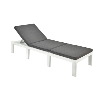 Hamacas y Tumbonas Baratas | Comprar Online | Orion91