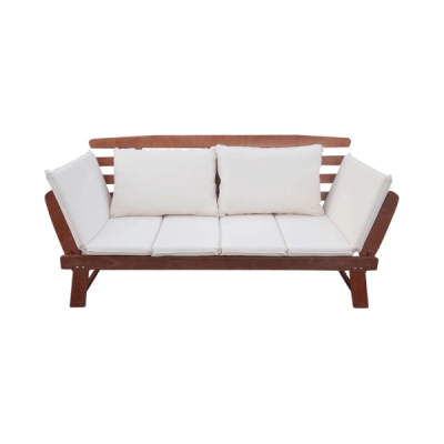 Bancs de jardin pas chers | Acheter en ligne | Orion91