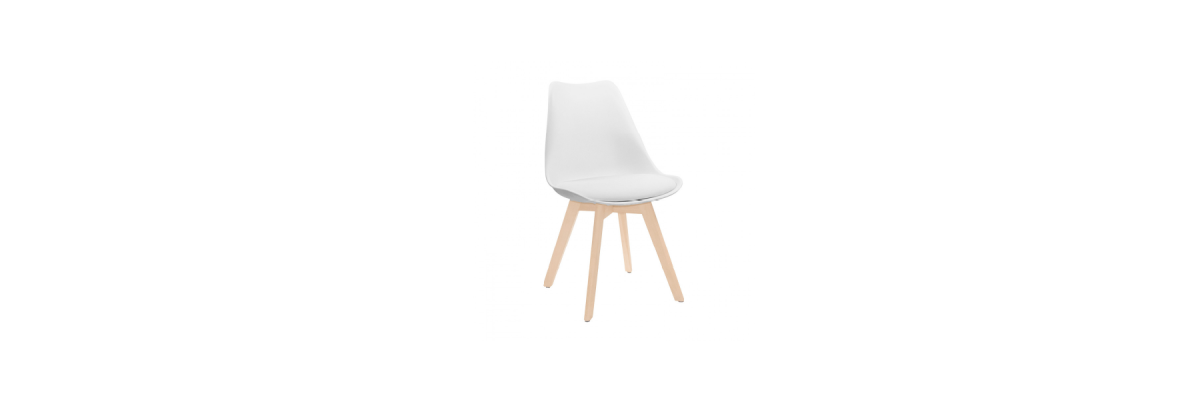 ️ Muebles Hogar: TODO lo que Necesitas al Mejor Precio ️ Orion91