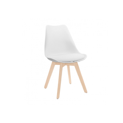 Mobilier et décoration pour votre maison - ORION91