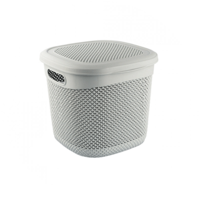 Cestas para Baño | Almacenaje | Orion91