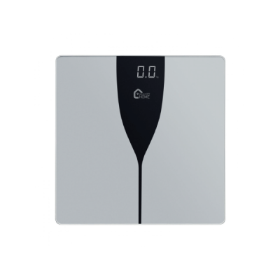 Accessoires de salle de bains : tout ce dont vous avez besoin | Orion91