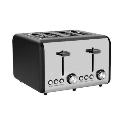 Petit électroménager au meilleur prix | Orion91