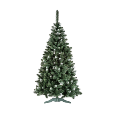 Alberi di Natale economici | Acquisti online | Orion91
