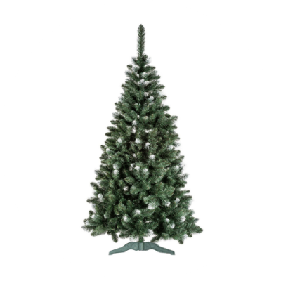 Arbre de Noël pas cher | Acheter en ligne | Orion91