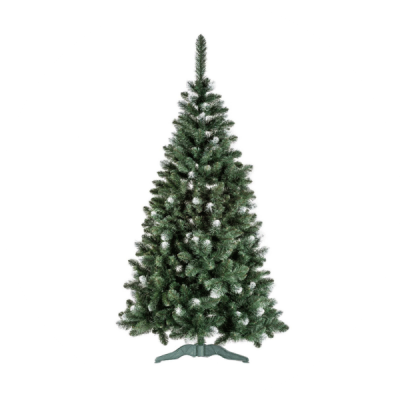 Árvores de Natal Baratas | Comprar Online | Orion91