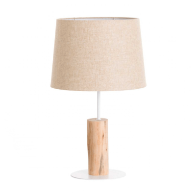 Lámparas de Mesa y Sobremesa Baratas | Orion91