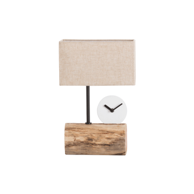 Articles de décoration bon marché | Orion91