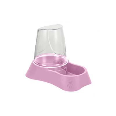 Mangeoires pour chiens et chats | Acheter en ligne | Orion91