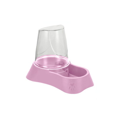 Mangeoires pour chiens et chats | Acheter en ligne | Orion91