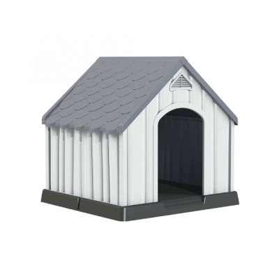 Casetas para Perros Baratas | Comprar Online | Orion91