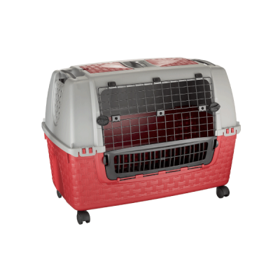 Porte-chiens et chats | Acheter en ligne | Orion91