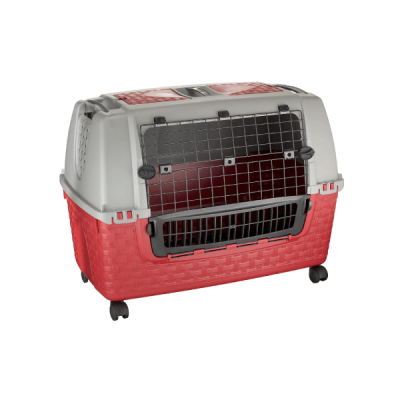 Porte-chiens et chats | Acheter en ligne | Orion91