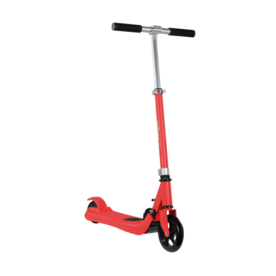Scooters para crianças | Comprar online | Orion91