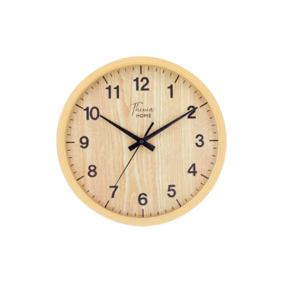 Relógios de parede modernos baratos | Orion91