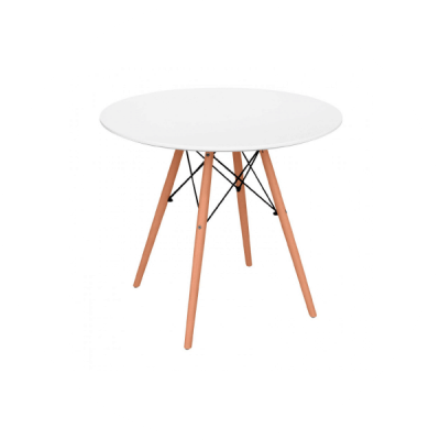 Tables design bon marché ORION91