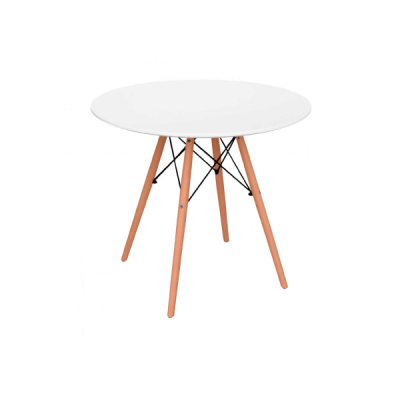 Günstige Designtische | ORION91