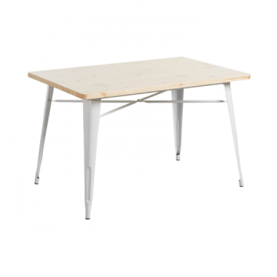 Tables à manger modernes au meilleur prix | Orion91