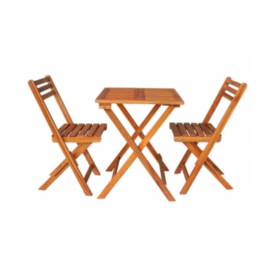 Conjunto de terraço barato | Comprar online | Orion91