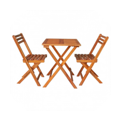 Set de terrasse pas cher | Acheter en ligne | Orion91
