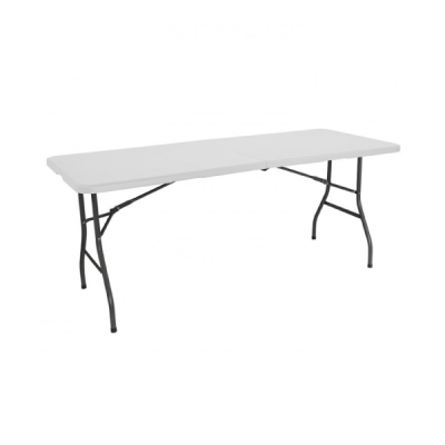 Tables pliantes polyvalentes | Livraison en 24h | Orion91