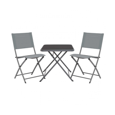 Tables de terrasse pliantes | Orion91