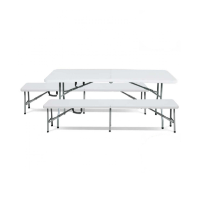 Meubles Hosteleria Barato | Comprar Online | Orion91