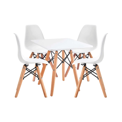 Mobili per bambini a prezzi convenienti | Acquisti online | Orion91