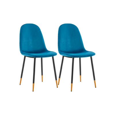 Packs Cadeiras de Jantar | Comprar Online | Orion91