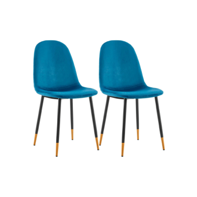 Set di sedie da pranzo | Acquista online | Orion91