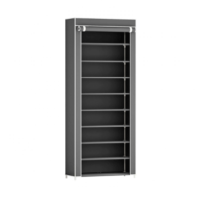 Móveis de arrumação baratos | Comprar online | Orion91