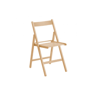 Sillas Plegables Baratas | Comprar Online | Orion91