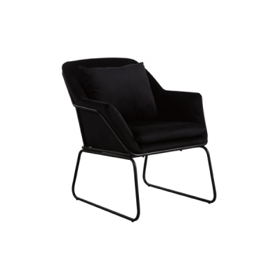 Canapés et fauteuils design | Acheter en ligne | Acheter en ligne ORION91
